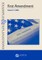 Examples and Explanations for First Amendment Law