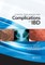 Clinical Challenges and Complications of Ibd