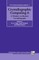 Crystallographic Computing 6