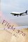 Flight 370