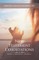 New Testament Exhortations