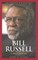 Bill Russell