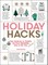Holiday Hacks