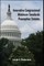 Innovative Congressional Minimum Standards Preemption Statutes
