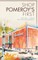 Shop Pomeroy's First
