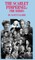 The Scarlet Pimpernel-The Series