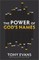 The Power of God's Names