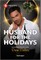 Husband for the Holidays