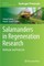 Salamanders in Regeneration Research