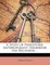 A Study of Prehistoric Anthropology