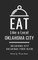 Eat Like a Local-Oklahoma City