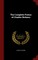 The Complete Poems of Charles Dickens