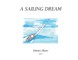 A Sailing Dream