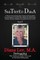 Shattered Diana - Book Five