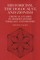 Historicism, the Holocaust, and Zionism