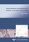 Recent Methods from Statistics and Machine Learning for Credit Scoring