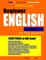 Preston Lee's Beginner English Lesson 21 - 40 For Thai Speakers