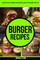 Burger Recipes