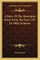 A Diary of the Quorndon Hunt, from the Year 1791 to 1800, Inclusive