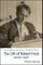 The Life of Robert Frost
