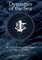 Dynasties of the Sea II