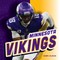 Minnesota Vikings