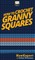 How To Crochet Granny Squares