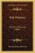 Walt Whitman
