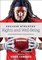 College Athletes' Rights and Well-Being