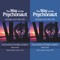 The Way of the Psychonaut Vol. 1