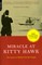 Miracle at Kitty Hawk