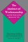 The Instinct of Workmanship and the State of the Industrial Arts
