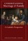 Understanding Marriage & Family