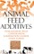 Animal Feed Additives