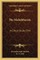 The Mahabharata
