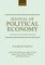 Manual of Political Economy