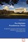 The Multiple Presidencies Thesis