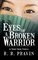 Eyes of A Broken Warrior