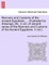 Manners and Customs of the Ancient Egyptians, ... Illustrated by Drawings, Etc. 3 Vol. (a Second Series of the Manners and Customs of the Ancient Egyp