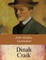 John Halifax, Gentleman