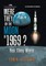 Were They on the Moon in 1969 ?