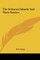 The Solomon Islands And Their Natives