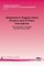 Advances in Supply Chain Finance and Fintech Innovations