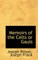 Memoirs of the Celts or Gauls