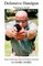 Defensive Handgun