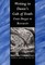 Writing in Dante's Cult of Truth
