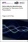 Retro-Reflective Beamforming Technique for Microwave Power Transmission
