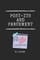 Post-its And Parchment