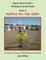 Gypsy Jane Finley's Writings from the Road