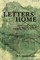 Letters Home